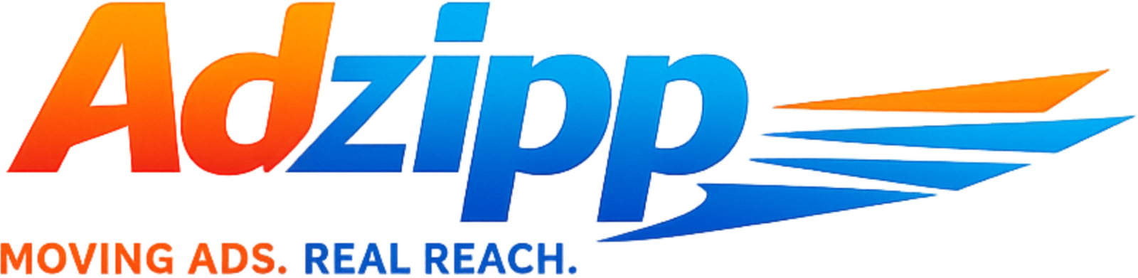 Adzipp logo